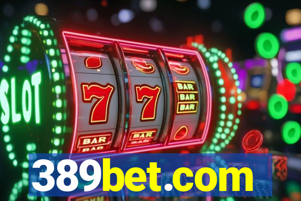 389bet.com