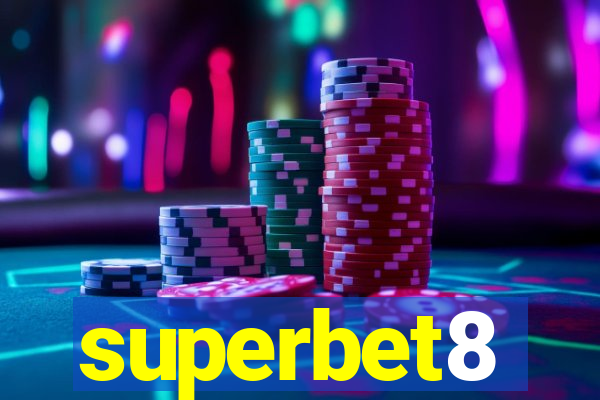 superbet8