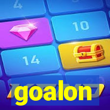 goalon