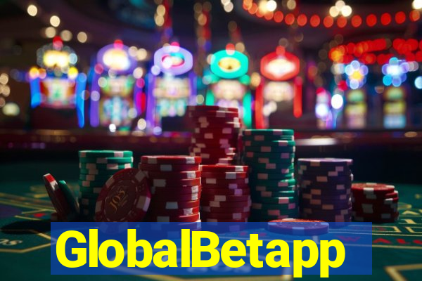 GlobalBetapp