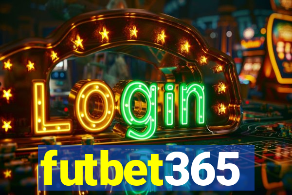 futbet365