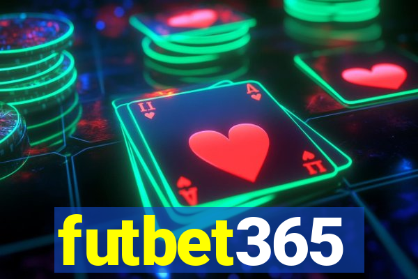 futbet365