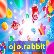 ojo.rabbit