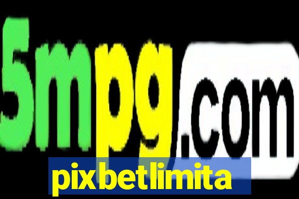 pixbetlimita