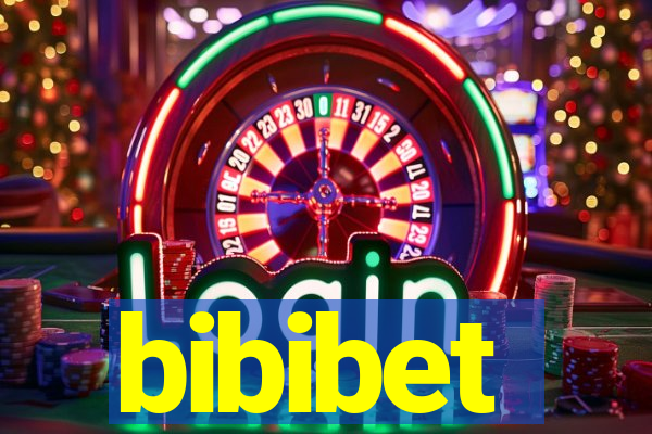 bibibet