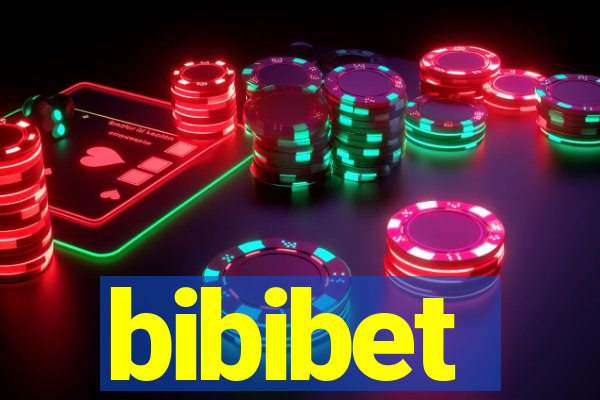 bibibet