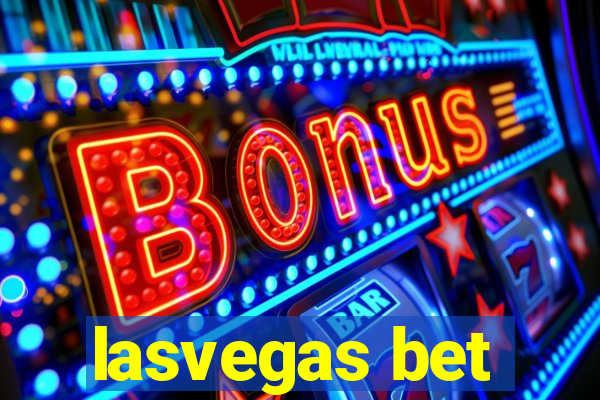 lasvegas bet