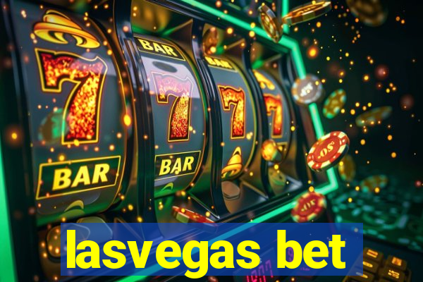 lasvegas bet