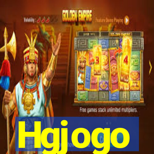 Hgjogo