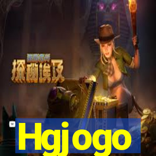 Hgjogo