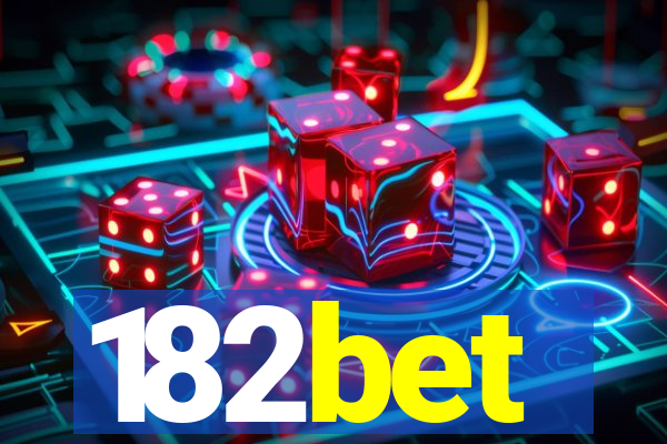 182bet