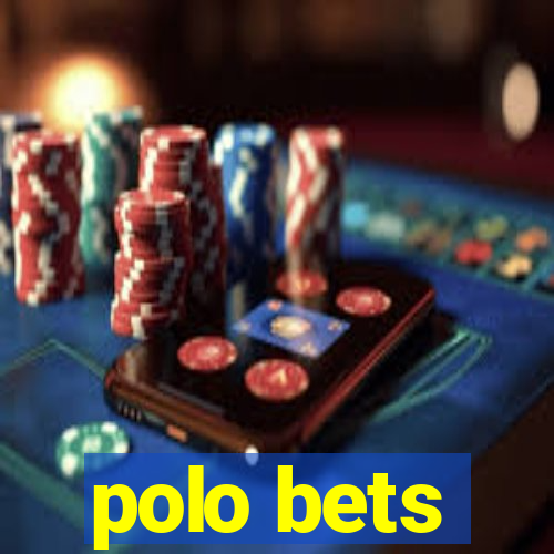 polo bets