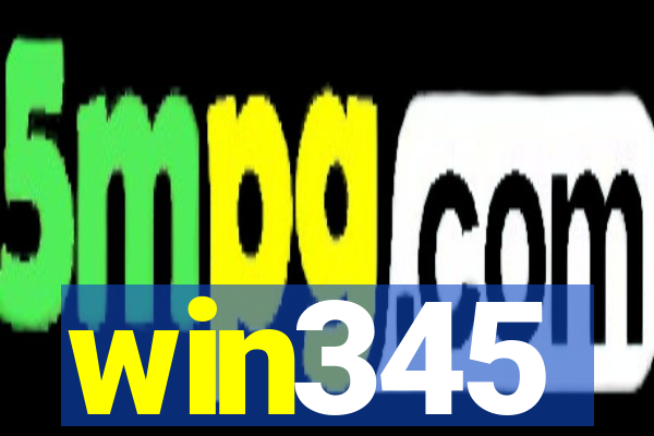 win345