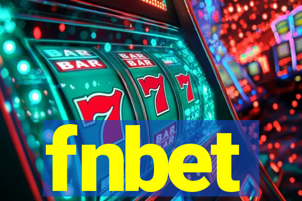 fnbet