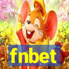 fnbet