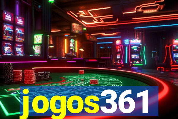 jogos361