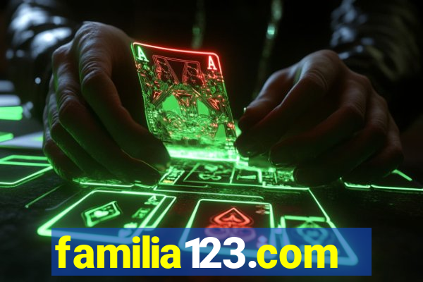 familia123.com