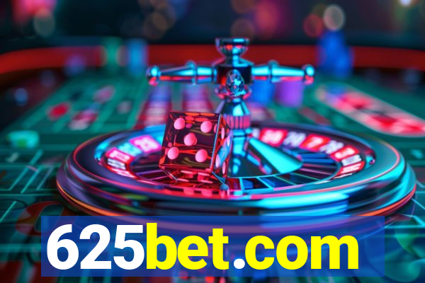 625bet.com