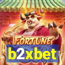 b2xbet