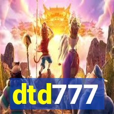 dtd777