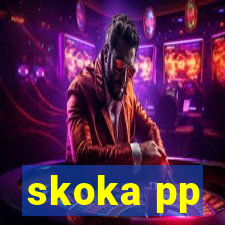 skoka pp