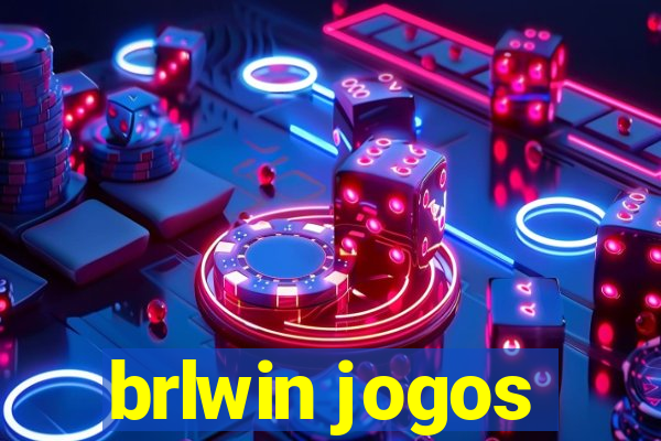 brlwin jogos