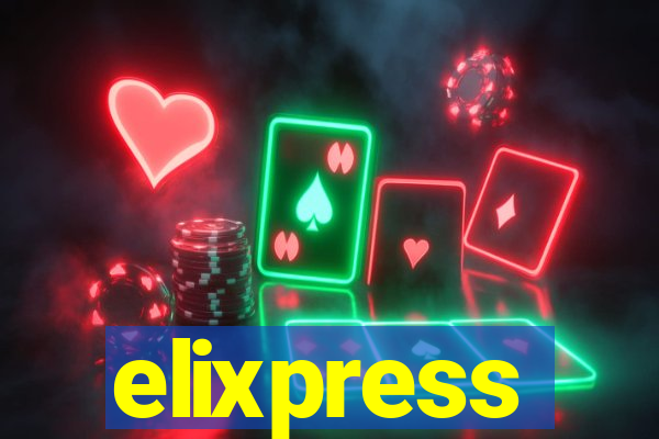 elixpress