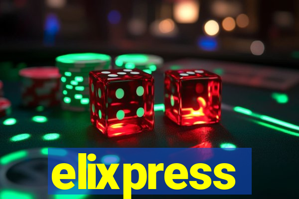 elixpress