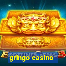 gringo casino