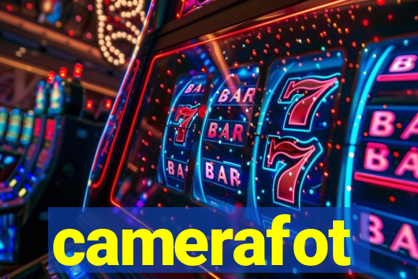 camerafot