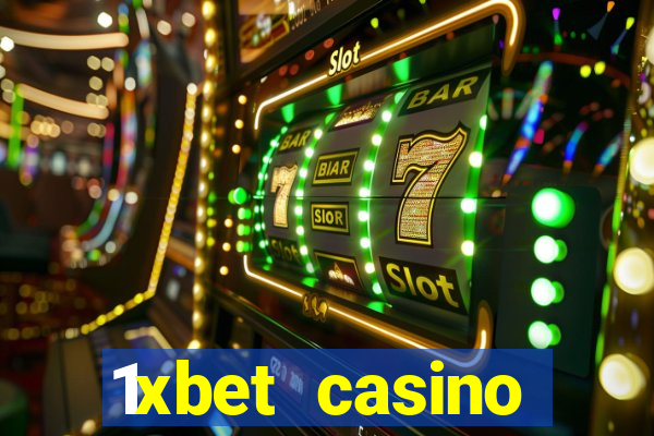 1xbet casino скачать на андроид бесплатно