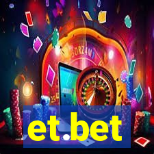 et.bet