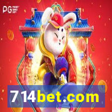 714bet.com