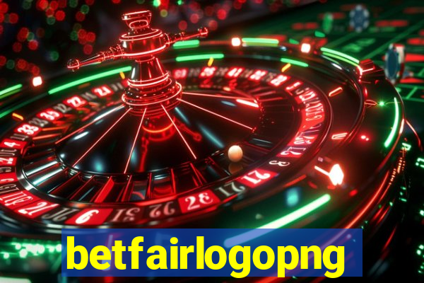 betfairlogopng