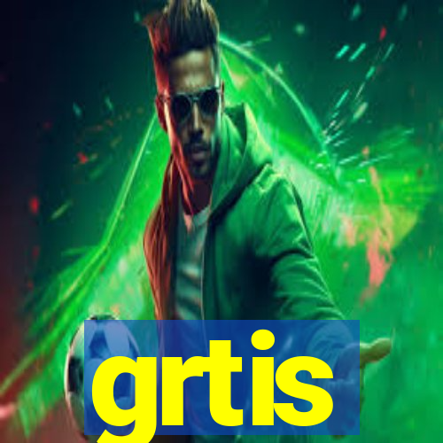 grtis