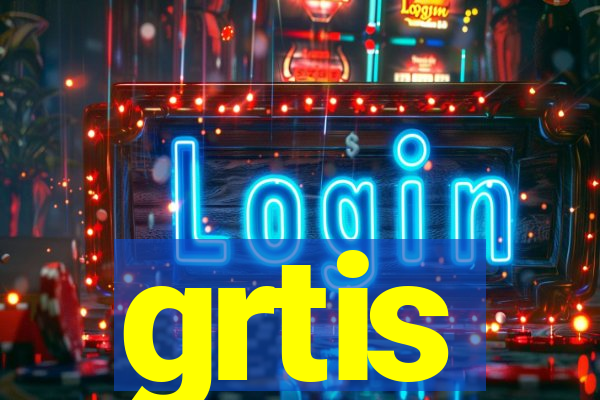 grtis