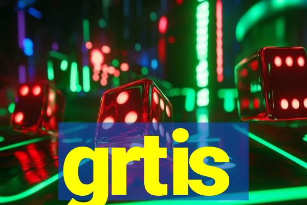 grtis