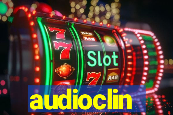 audioclin