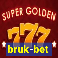 bruk-bet