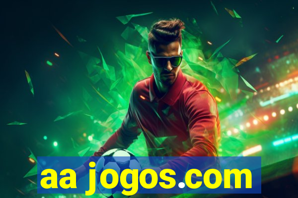 aa jogos.com