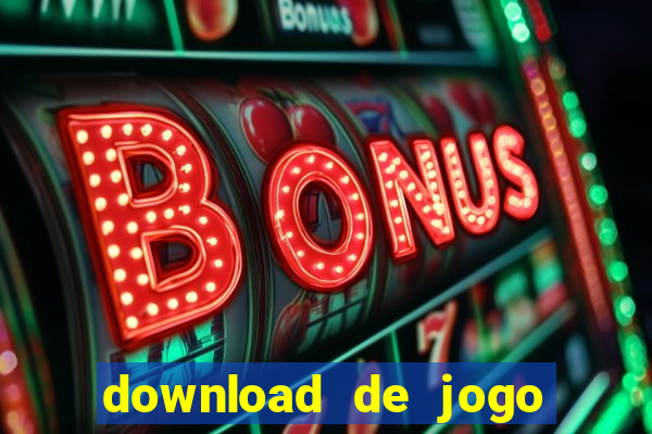 download de jogo de moto