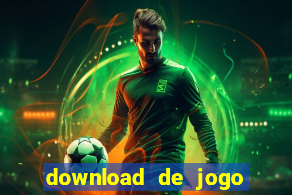 download de jogo de moto