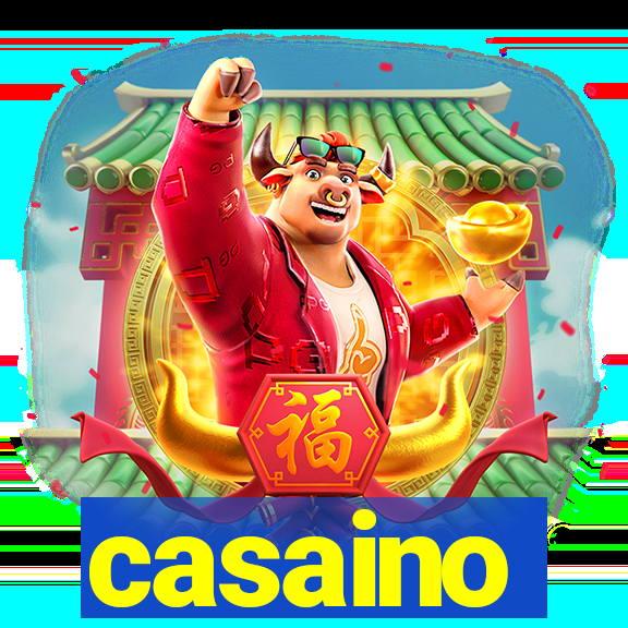 casaino