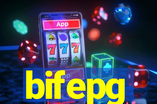 bifepg