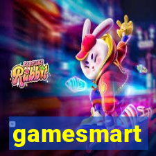 gamesmart