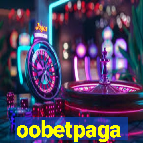 oobetpaga