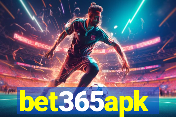 bet365apk