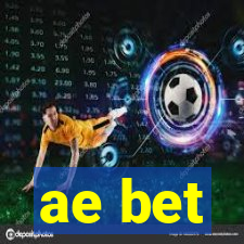 ae bet