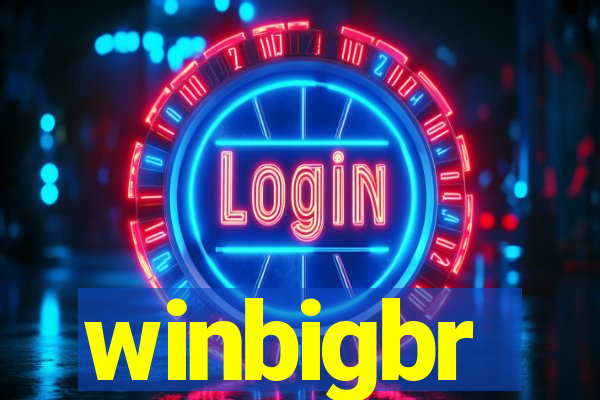 winbigbr