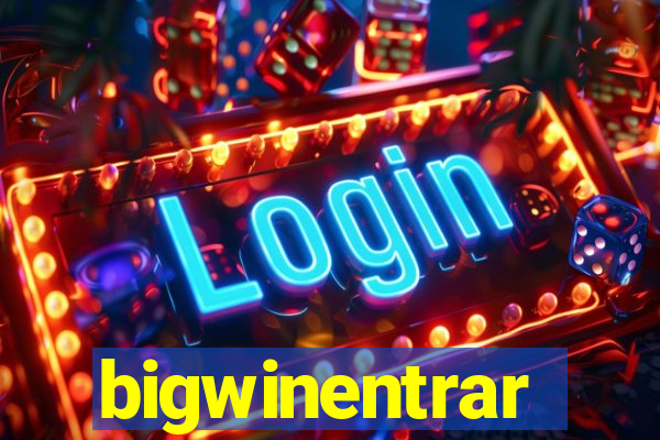 bigwinentrar